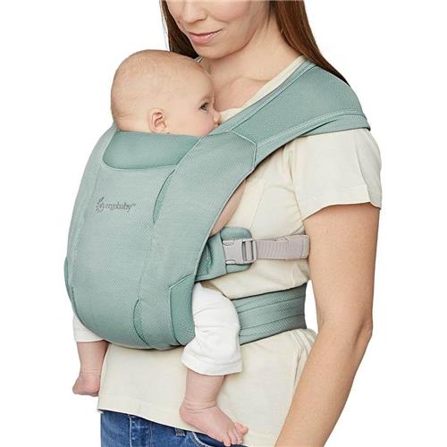 Porte bébé ergobaby sale soldes