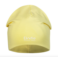 Elodie - Bonnet de naissance
