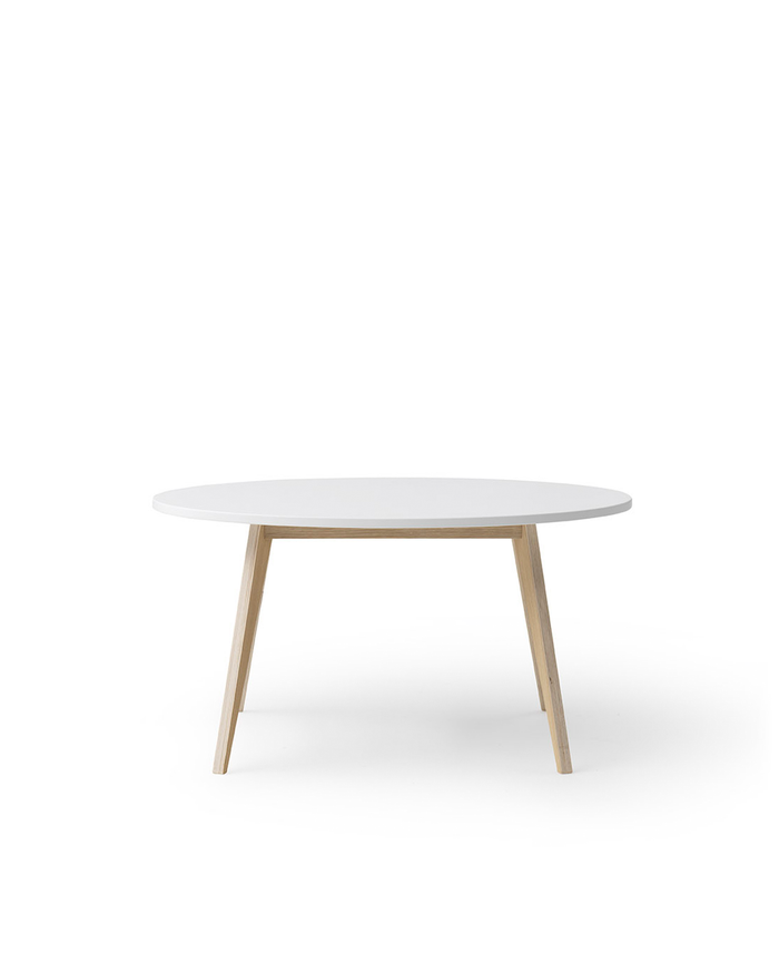 Oliver Furniture - Table Ping Pong