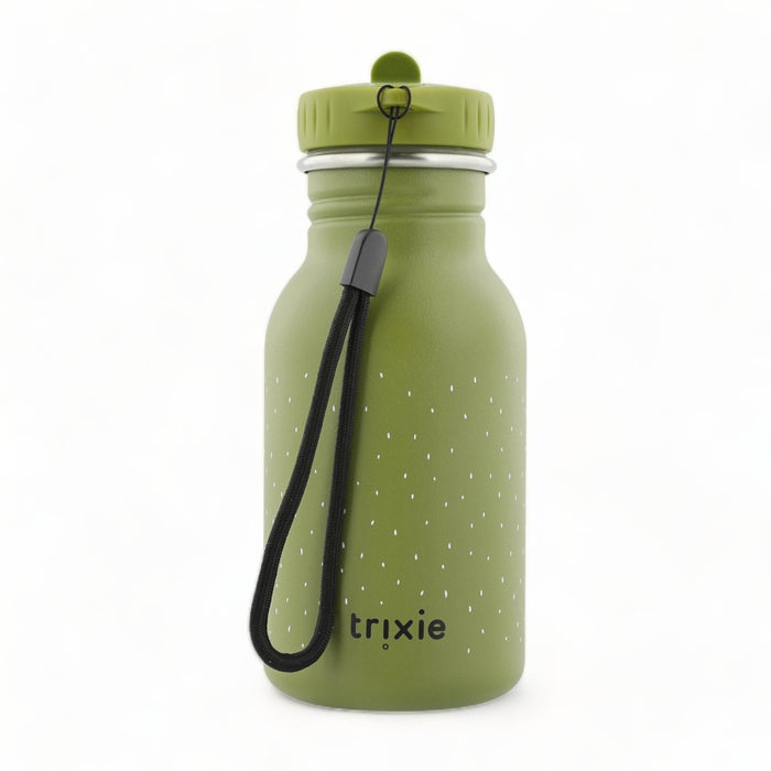 Trixie - Gourde "Dino" 350 ml