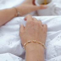 Ilado - Bracelet de maternité