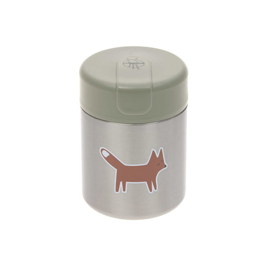 Lassig - Food jar 315ml