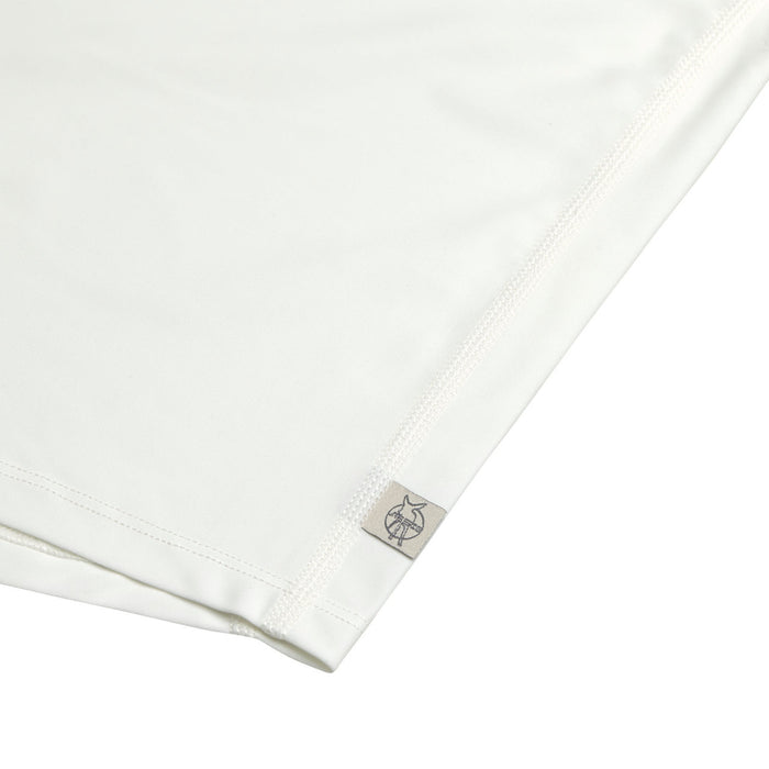 Lassig - T-Shirt anti-UV - Manches longues "Rashguard moon"