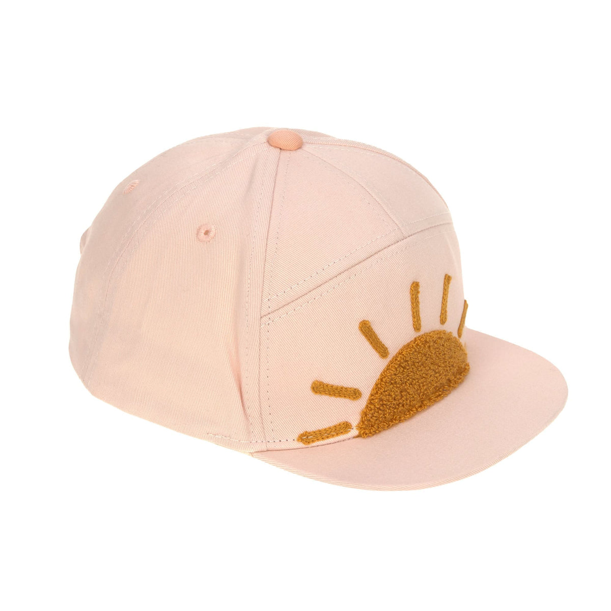 Lassig - Casquette "Sunny"