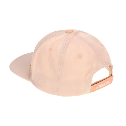 Lassig - Casquette "Sunny"