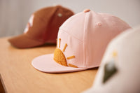 Lassig - Casquette "Sunny"