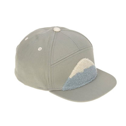 Lassig - Casquette "Mountain"