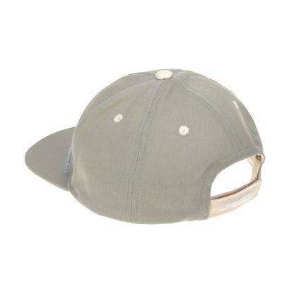 Lassig - Casquette "Mountain"