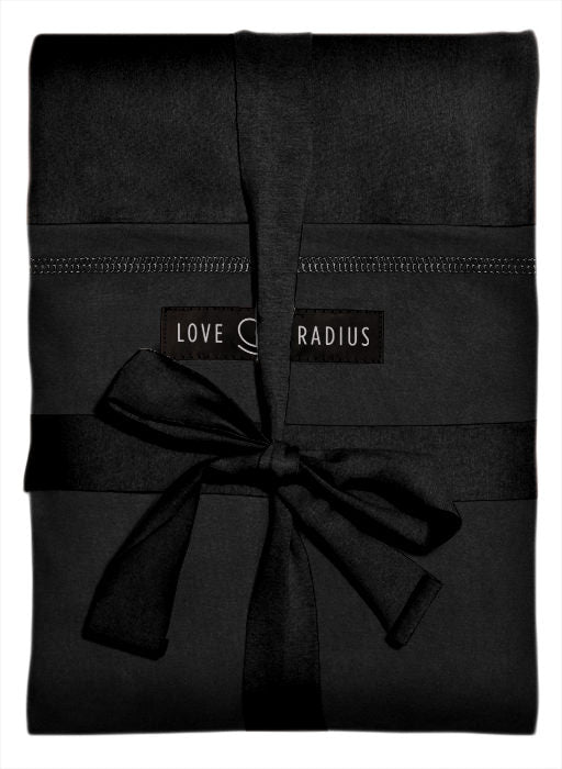 Love Radius - Écharpe de portage L'Originale de Love Radius