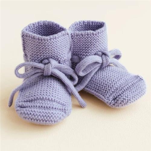 HVID chaussons pour bébé qui tiennent aux pieds