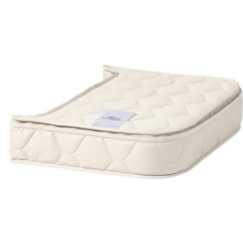 extension dematelas oliver furniture mini +