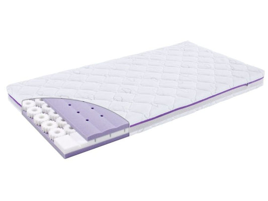 Traumeland - matelas "Waterfall"