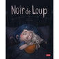 Livre "Noir de Loup"