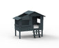 Mathy by Bols -  Mini lit cabane