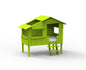 Mathy by Bols -  Mini lit cabane