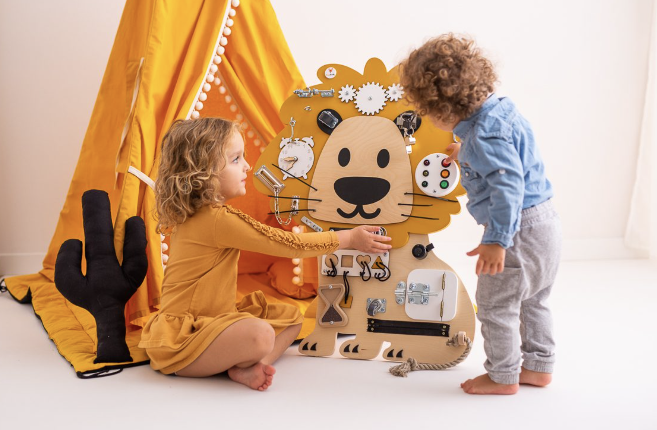 Jeu de voyage puzzle à DEL pour enfants de 8 à 12 ans jouets - Temu Belgium