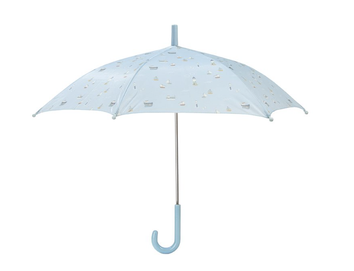 Little Dutch - Parapluie