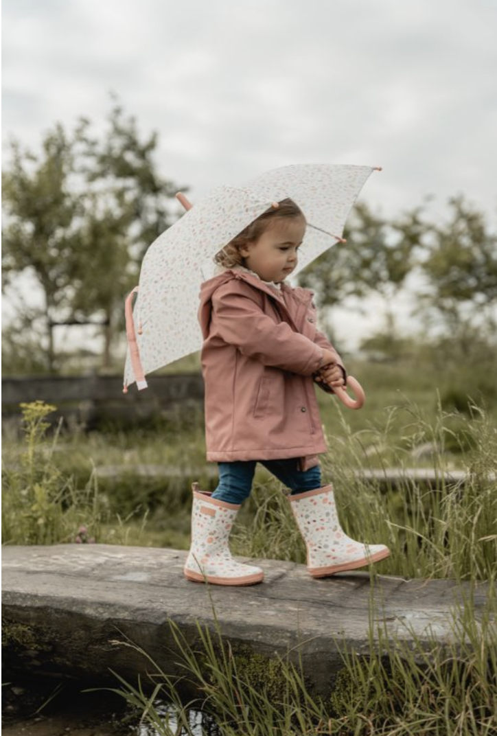 Little Dutch - Parapluie