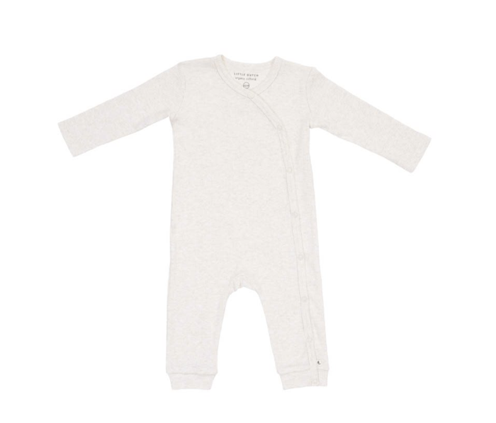 Pyjama pour bébé Little Dutch
