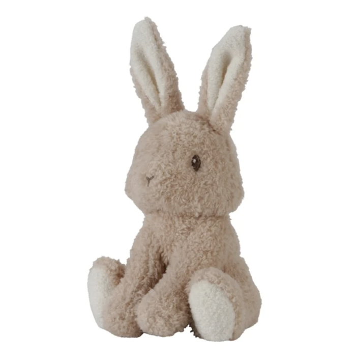 Little Dutch - Peluche "bunny" 15 cm