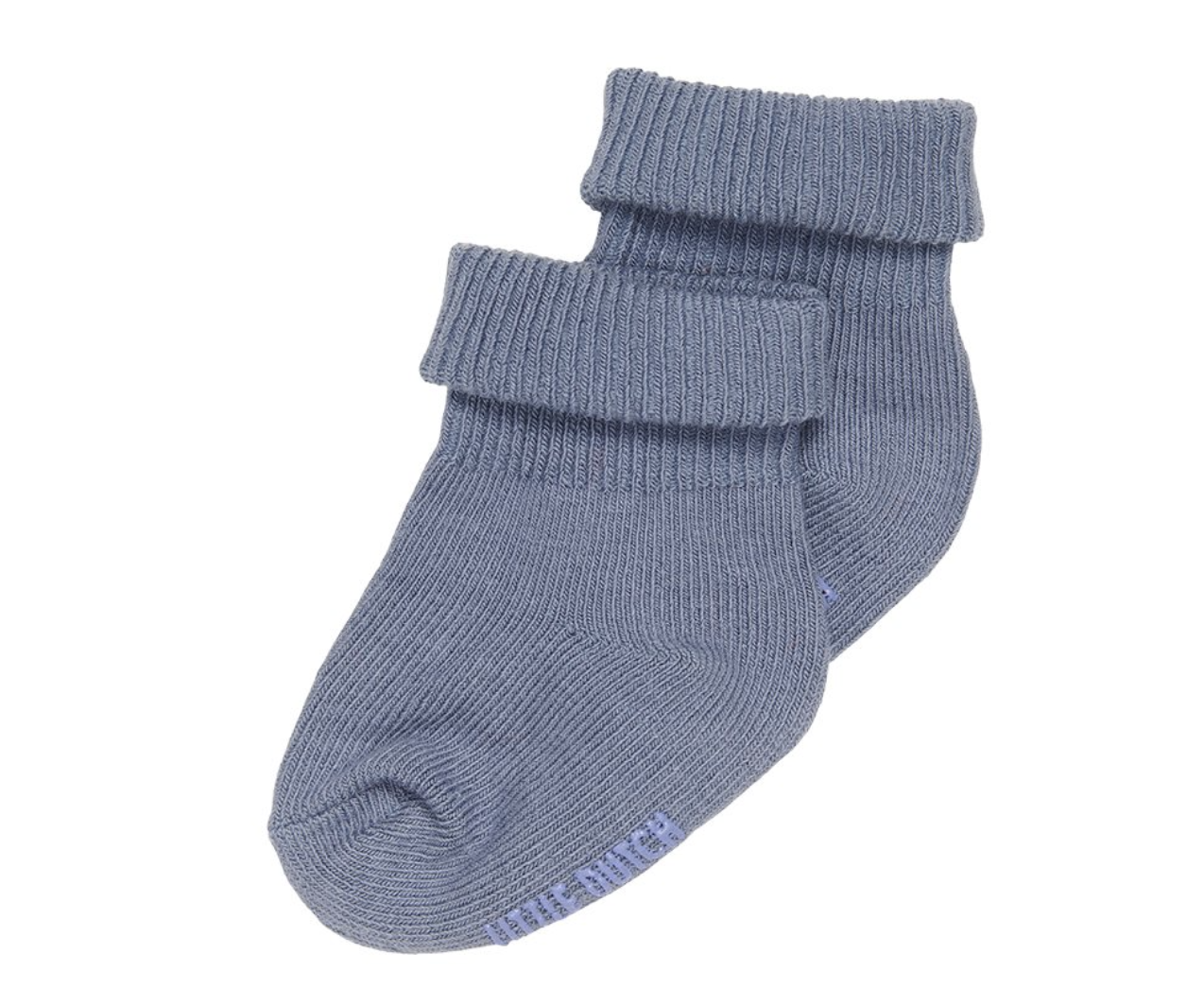 jolie petites chaussettes pour bébé