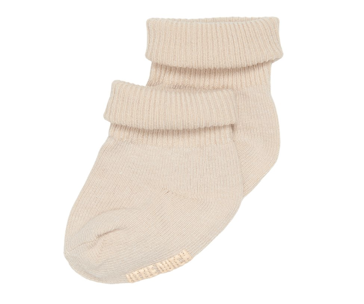 jolie petites chaussettes pour bébé