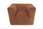 Jollein - Fauteuil pouf pour enfant