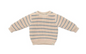 Little Dutch - Pull-over tricoté