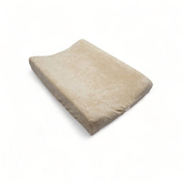 Timboo - Housse coussin a langer