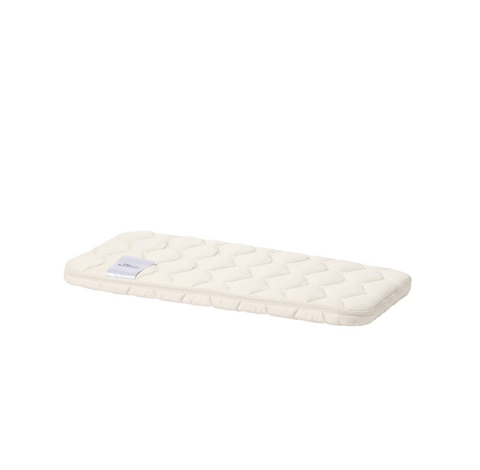 Oliver Furniture - Matelas pour Cododo Wood