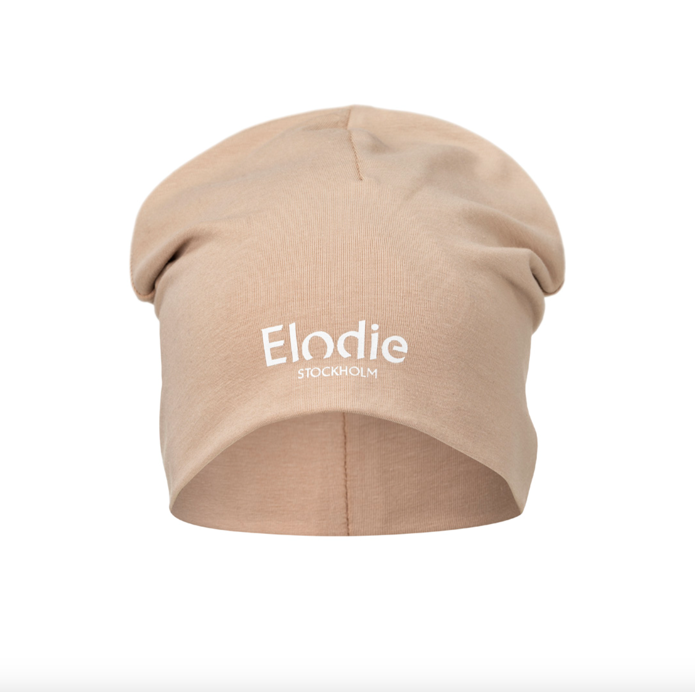 Elodie - Bonnet de naissance