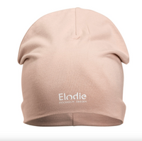 Elodie - Bonnet de naissance