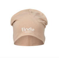 Elodie - Bonnet de naissance