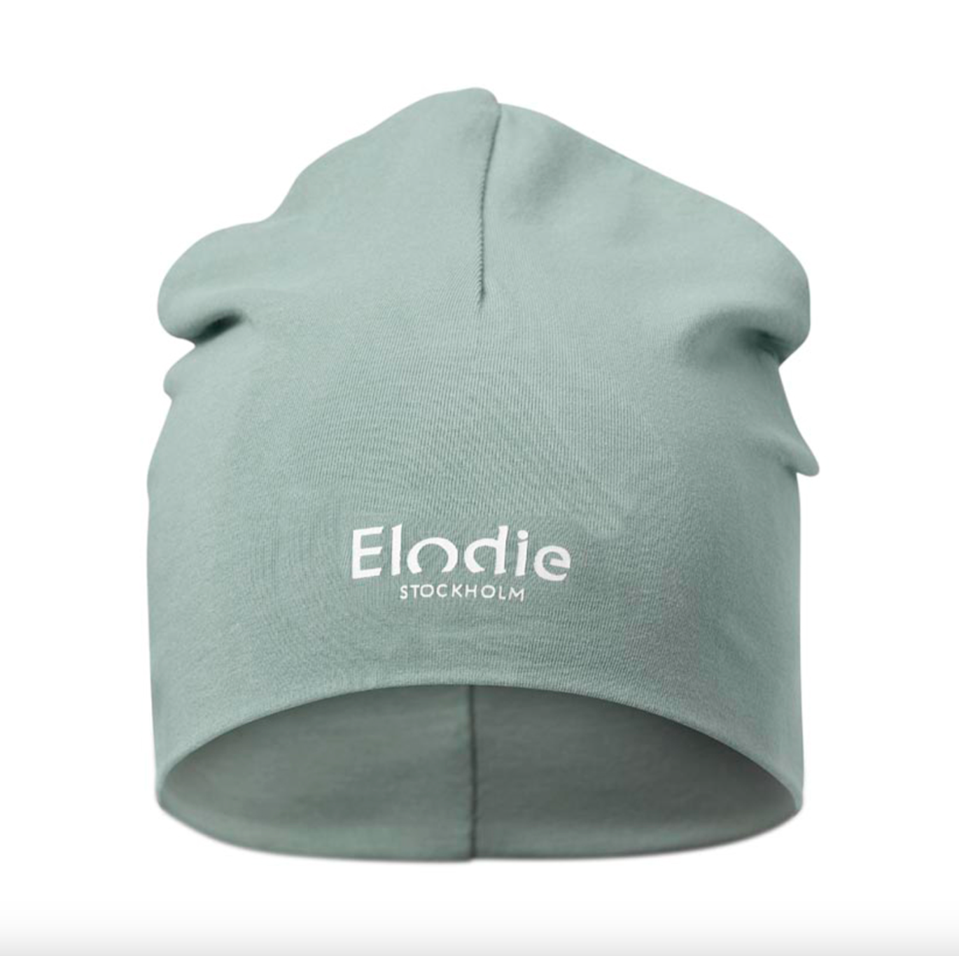 Elodie - Bonnet de naissance