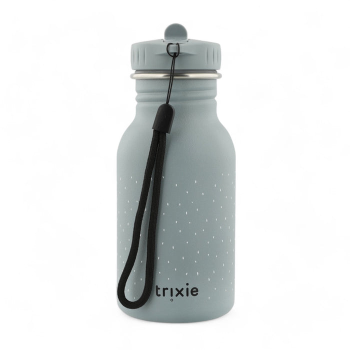 Trixie - Gourde "requin" 350ml
