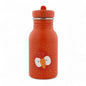 Trixie - Gourde "Perroquet" 350 ml