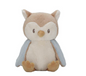 Little Dutch - Hibou en peluche