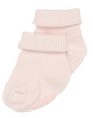 little Dutch - 1 Paire de chaussettes "Rose"