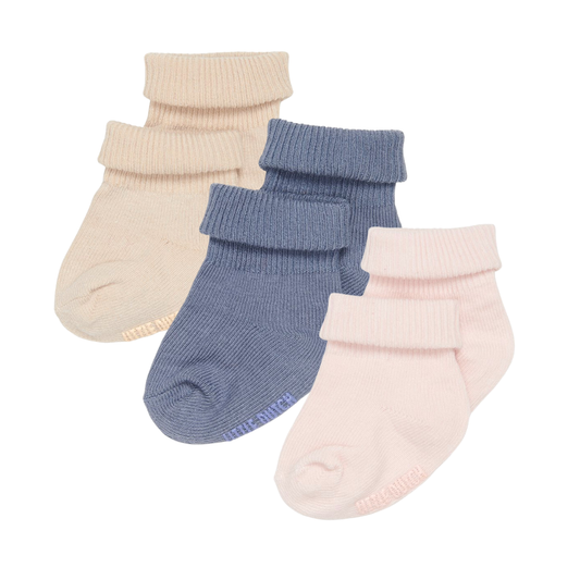 Little Dutch - Chaussettes bébé