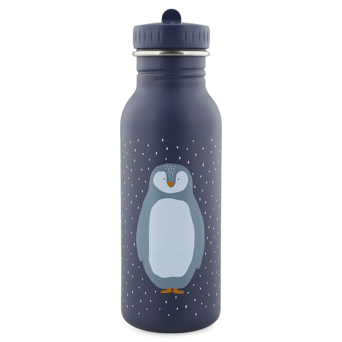 Trixie - Gourde "Pingouin" 500 ml