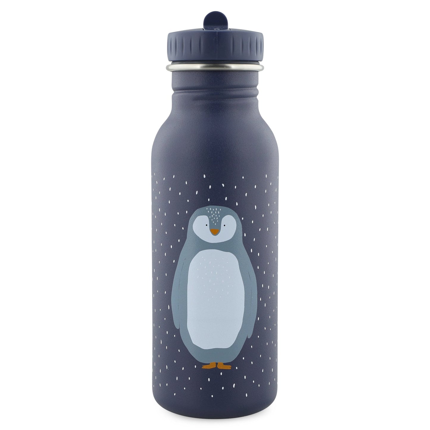 Trixie - Gourde "Pingouin" 500 ml