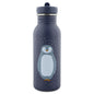 Trixie - Gourde "Pingouin" 500 ml