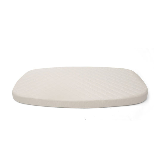 Matelas pour lit bébé KIMI Charlie Crane