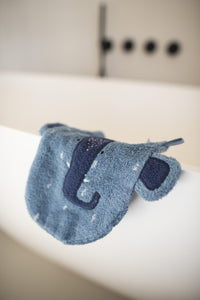 Trixie - Gants de toilettes