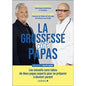 Livre - La grossesse côté papas