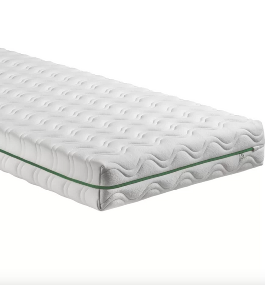 Kadolis - Matelas enfant naturel "Aloe Vera"