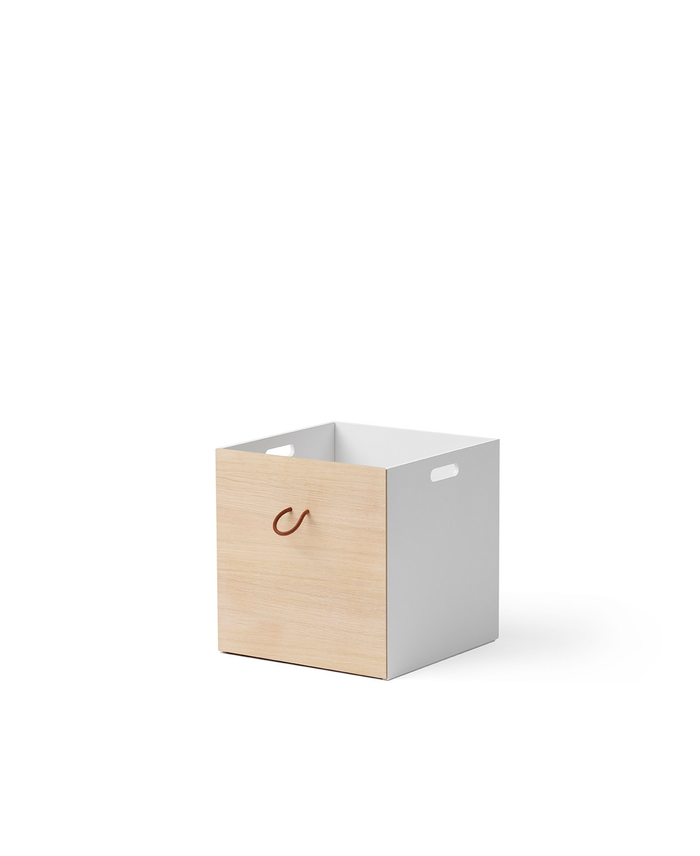 Oliver Furniture - Boîtes de rangement