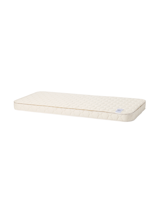 Oliver Furniture - Matelas pour tous les lits Wood original / Lounger (90x200)