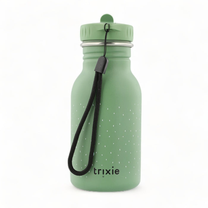 Trixie - Gourde "Grenouille" 350 ml