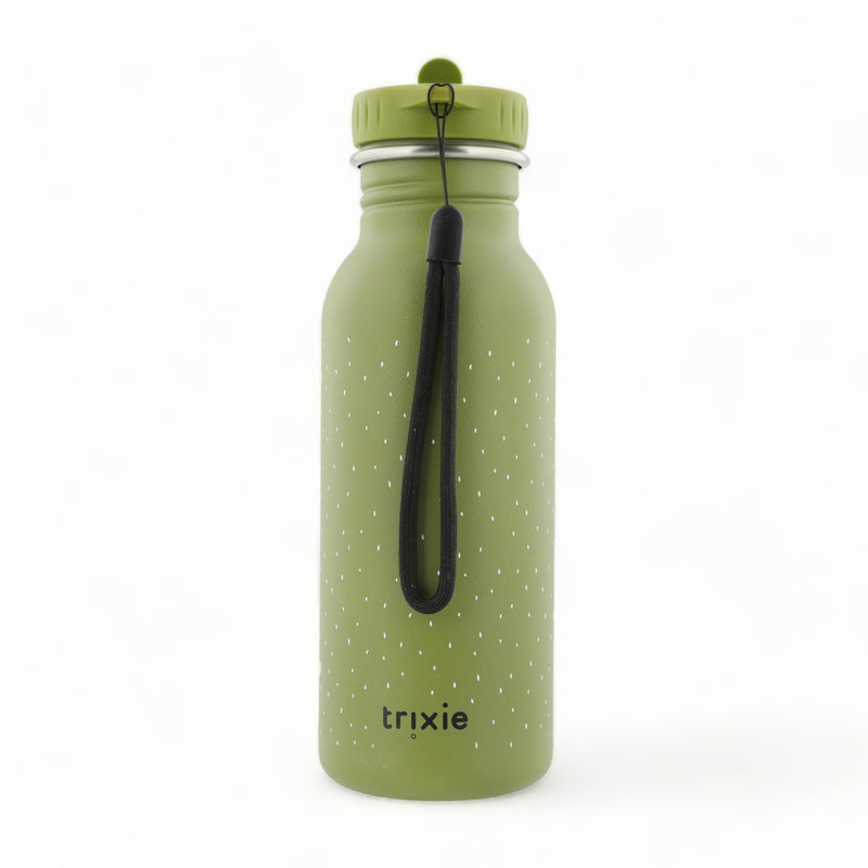 Trixie - Gourde "Dino" 500 ml